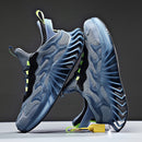 Tênis Sneaker Glos
