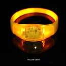 Pulseiras Luminosas Lançamento 2022