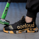 Tênis Sport Titanium Masculino - Super Confortável e Estilo 2