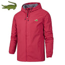 Jaqueta de Frio LOST