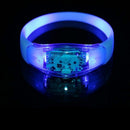 Pulseiras Luminosas Lançamento 2022