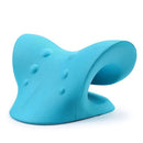 Corretor cervical NeckCorrect© - Frete Grátis