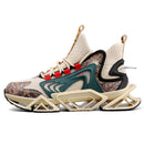 Tênis Sneakers Race