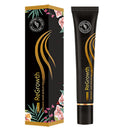 HairGrow® - Óleo de Crescimento Capilar - PARA QUALQUER TOM DE CABELO!