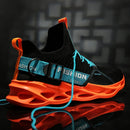 Tênis Sneaker Glos