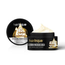 Hairinque Máscara para Cabelo
