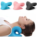 Corretor cervical NeckCorrect© - Frete Grátis
