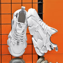 Tenis Atomi Air