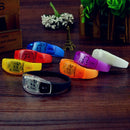 Pulseiras Luminosas Lançamento 2022