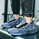 Tênis Sneaker Glos