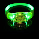 Pulseiras Luminosas Lançamento 2022
