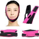 Lifting Facial - Face Perfeita