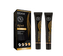 SuperBeHair® - Óleo de Crescimento Capilar - PARA QUALQUER TOM DE CABELO!