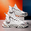 Tênis Sneakers Race