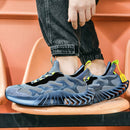 Tênis Sneaker Glos