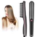 Alise Hair™ - O mais novo lançamento de 2022 (BIVOLT)