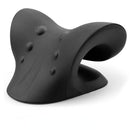 Corretor cervical NeckCorrect© - Frete Grátis