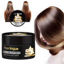 Hairinque Máscara para Cabelo
