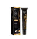 SuperBeHair® - Óleo de Crescimento Capilar - PARA QUALQUER TOM DE CABELO!