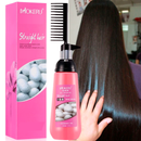 ORGANIC LISS - CREME ALISADOR