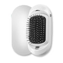 Escova Capilar Ionic