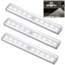 Led Inteligente com Sensor de Movimento - Led AutoFlex