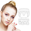 Silicone Renovex™ - 16pcs