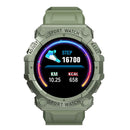 Smartwatch G-MAX™ Resistente à água
