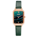 Relógio Feminino Gaiety Classic 2021 + BRINDE EXCLUSIVO Pulseira de Quartzo - Edição Limitada