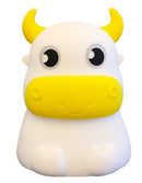 Lâmpada De Gatinho Infantil Com Sensor De Toque - Cat Light™