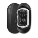 Escova Capilar Ionic