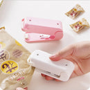 Mini Selador De Plástico PackSealer™