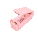 Mini Selador De Plástico PackSealer™