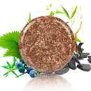 Reverse Hair - Shampoo de Barra Rejuvenescedor
