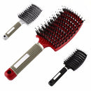 BeatifulHair - Escova de Cabelo Ultra Desembaraçante