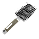 BeatifulHair - Escova de Cabelo Ultra Desembaraçante