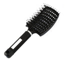 BeatifulHair - Escova de Cabelo Ultra Desembaraçante