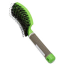 BeatifulHair - Escova de Cabelo Ultra Desembaraçante
