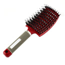 BeatifulHair - Escova de Cabelo Ultra Desembaraçante