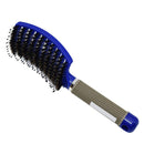 BeatifulHair - Escova de Cabelo Ultra Desembaraçante