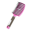 BeatifulHair - Escova de Cabelo Ultra Desembaraçante