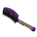 BeatifulHair - Escova de Cabelo Ultra Desembaraçante