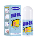 Removedor De Manchas Instantâneo - StainRoll™