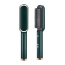ESCOVA ALISADORA ULTRA LIZZ® 3 EM 1 - Bivolt