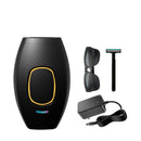 Skin  2° - Depilador Definitivo a Laser