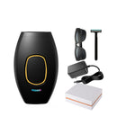 Skin  2° - Depilador Definitivo a Laser