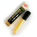 LIP Volume Máximo